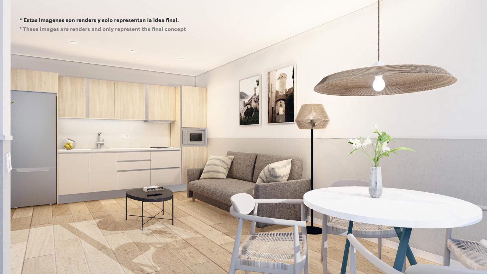 Feelathome Vil-La Romana Тосса-де-Мар Экстерьер фото