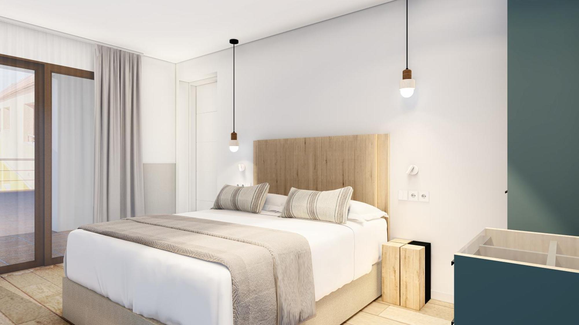 Feelathome Vil-La Romana Тосса-де-Мар Экстерьер фото