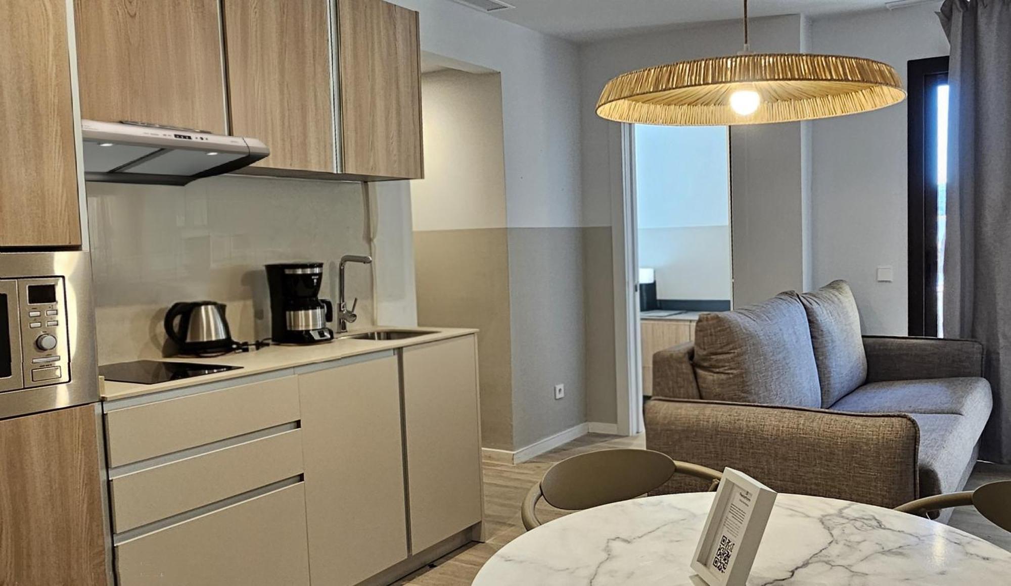Feelathome Vil-La Romana Тосса-де-Мар Экстерьер фото