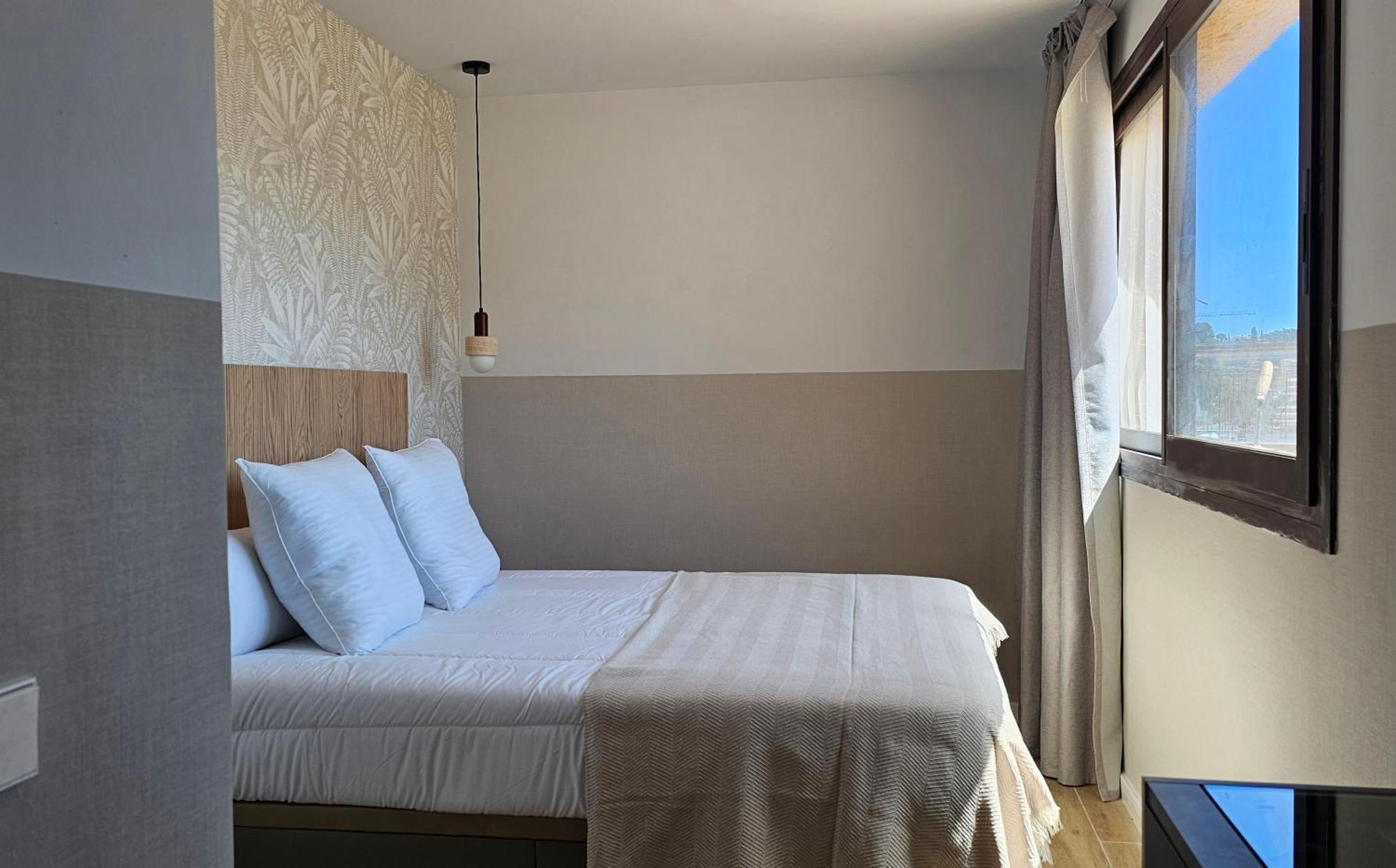 Feelathome Vil-La Romana Тосса-де-Мар Экстерьер фото