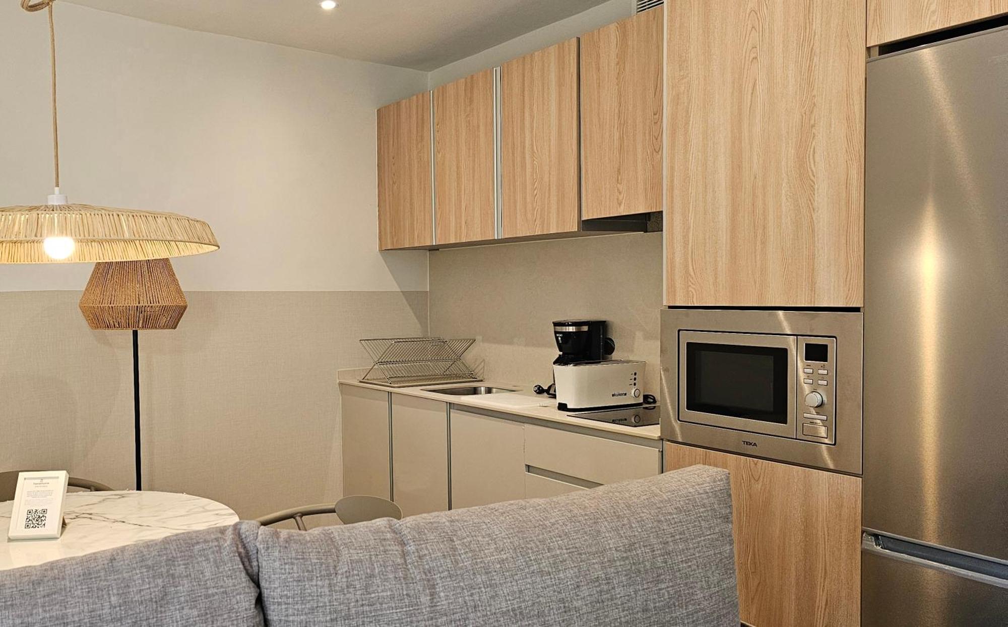 Feelathome Vil-La Romana Тосса-де-Мар Экстерьер фото