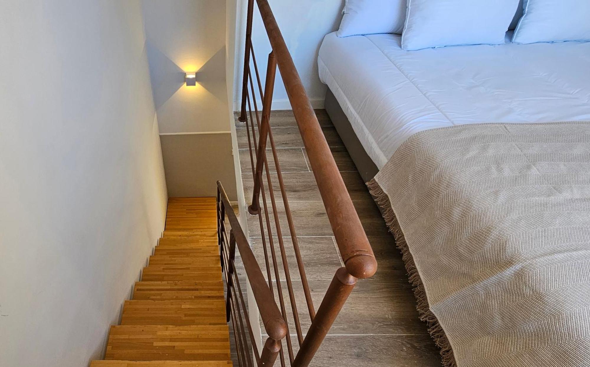 Feelathome Vil-La Romana Тосса-де-Мар Экстерьер фото