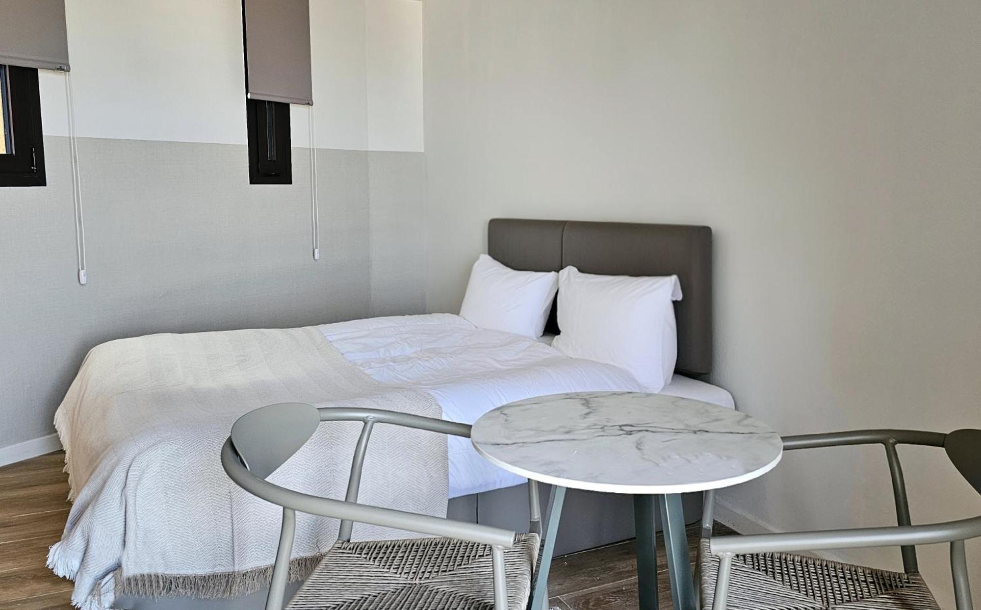 Feelathome Vil-La Romana Тосса-де-Мар Экстерьер фото