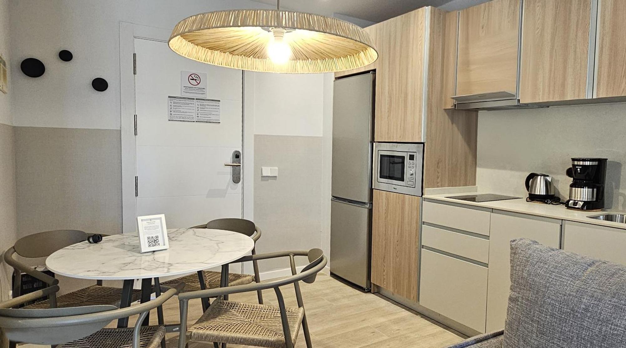 Feelathome Vil-La Romana Тосса-де-Мар Экстерьер фото