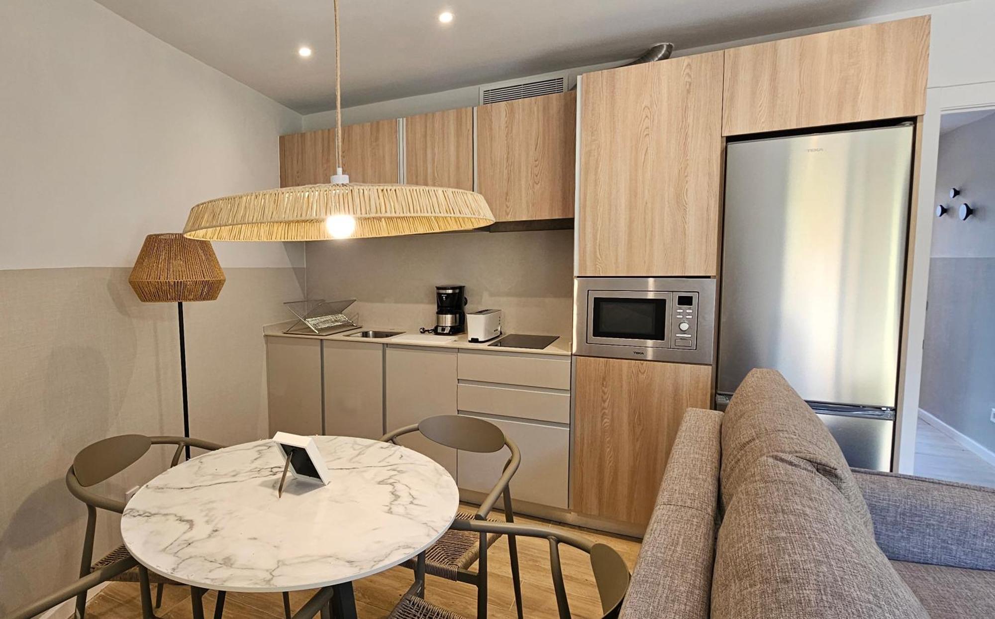 Feelathome Vil-La Romana Тосса-де-Мар Экстерьер фото