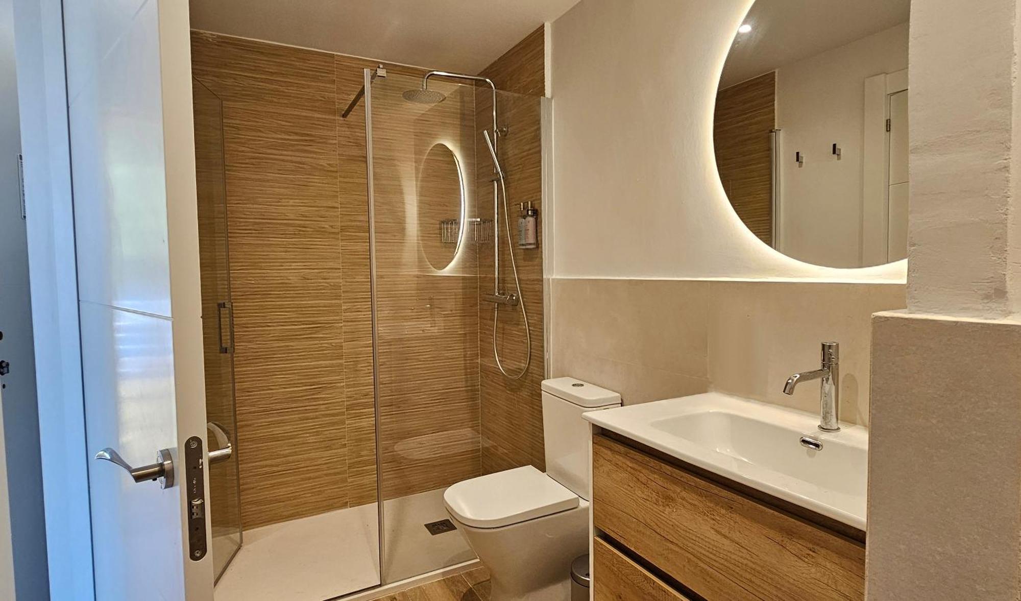 Feelathome Vil-La Romana Тосса-де-Мар Экстерьер фото